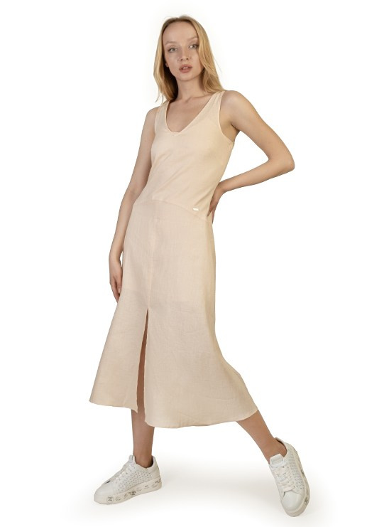 Предметная съёмка для маркетплейсов | Платья. Предметный фотограф в Симферополе Антон Катунин