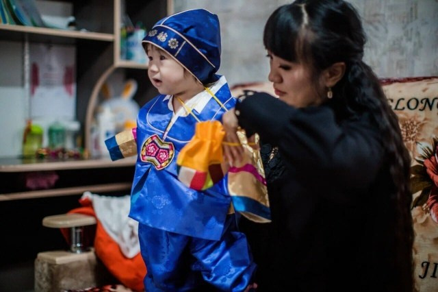 Детские праздники. Организатор праздников. Ведущая Марина Гребенникова