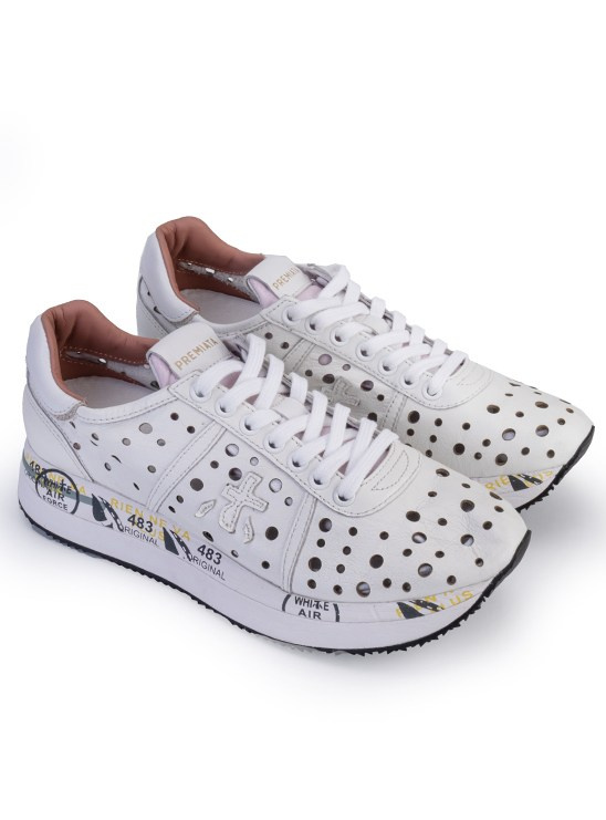 Предметная съёмка для маркетплейсов | Обувь. Предметный фотограф в Симферополе Антон Катунин