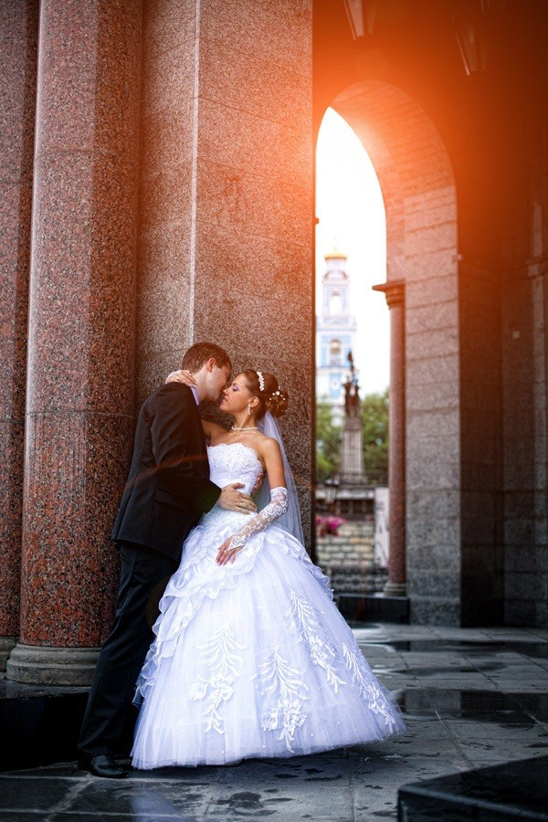 Свадебный фотограф Дугинов Николай | Екатеринбург. Профессиональный фотограф Дугинов Николай | Екатеринбург