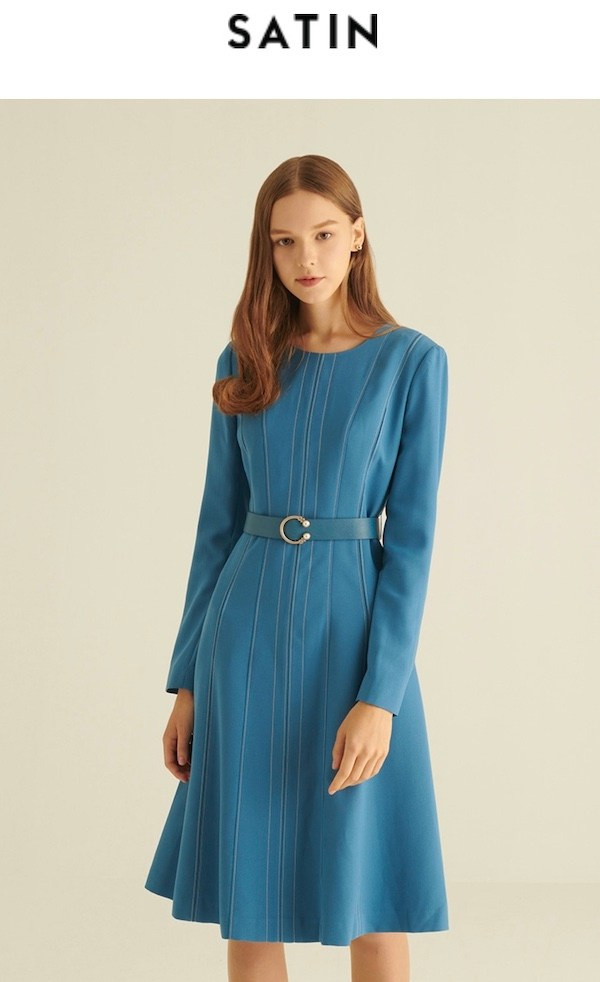 Masha Sheveleva. DISTINCTIVE MODEL AGENCY. Модельное агентство специализирующиеся на зарубежном плейсменте моделей