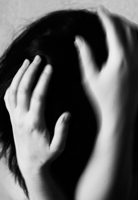 Book. M a s h a T k a c h e n k o