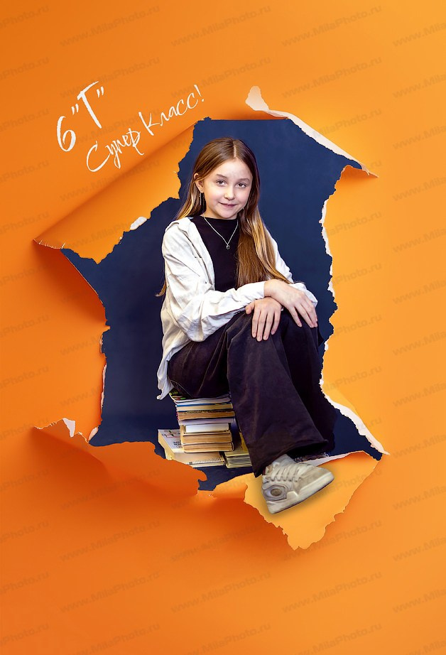 Фоны для съёмки. Фото и видео Москва. Свадебный фотограф, видеограф, фотосессии, видеосъемка