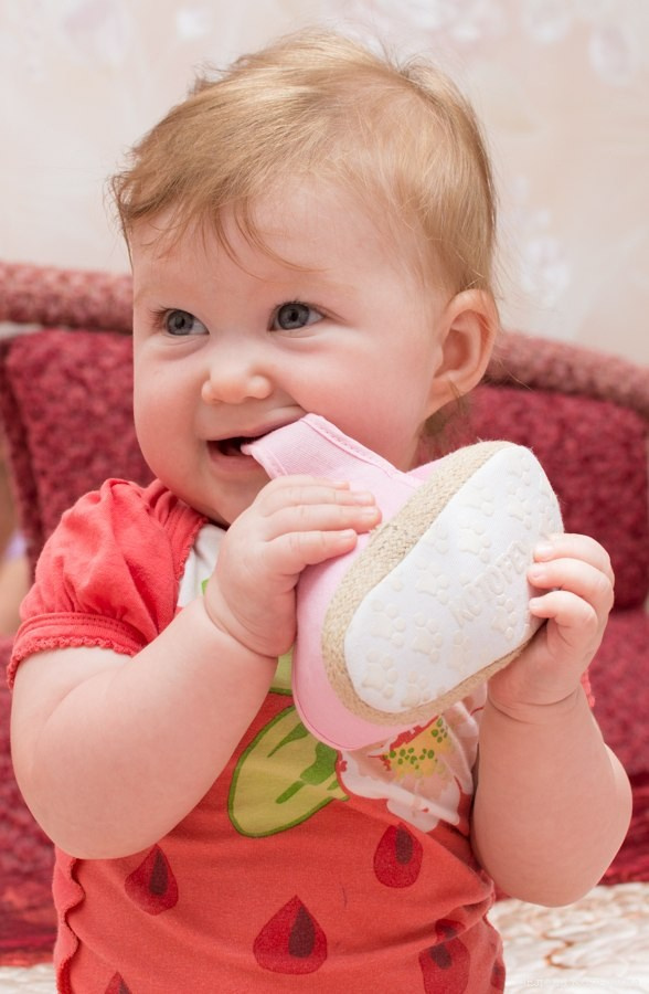 Детские. Фотограф в Санкт-Петербурге