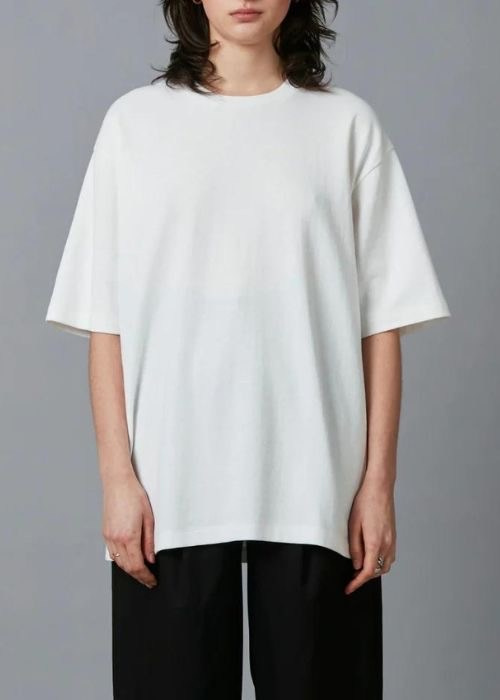 Оверсайз футболка 500 руб/час Размер L,XL | Залоговая стоимость - 2000 руб 