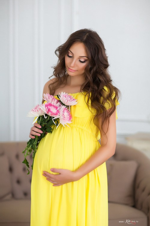 Ирина. Детский и семейный фотограф в Москве Катерина Орлова