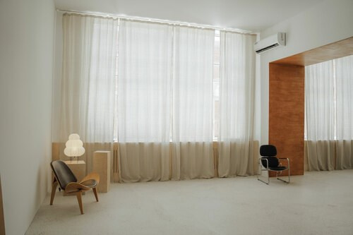 LOFT PAVILION зал BLANCO (БЦ Кавказ). Детский семейный фотограф Краснодар