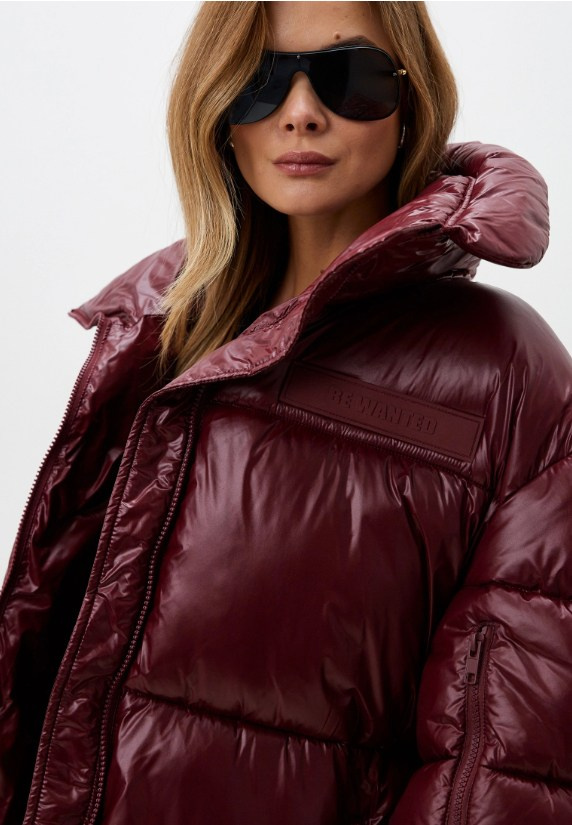 Верхняя одежда Lamoda. Oreshkinaphoto.ru