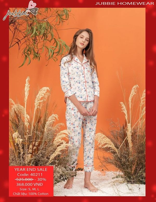 Nastya Shamatrina. DISTINCTIVE MODEL AGENCY. Модельное агентство специализирующиеся на зарубежном плейсменте моделей