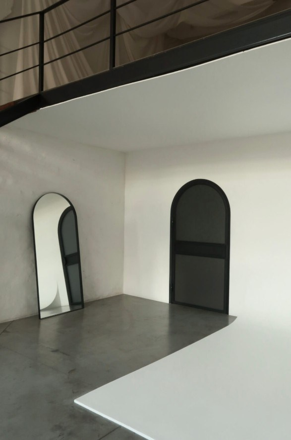 Интерьерные фотостудии — Челябинск. Фотограф Челябинск • Екатеринбург