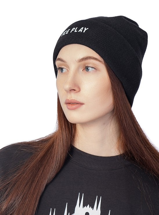 Предметная съёмка головных уборов. Предметный фотограф в Симферополе Антон Катунин