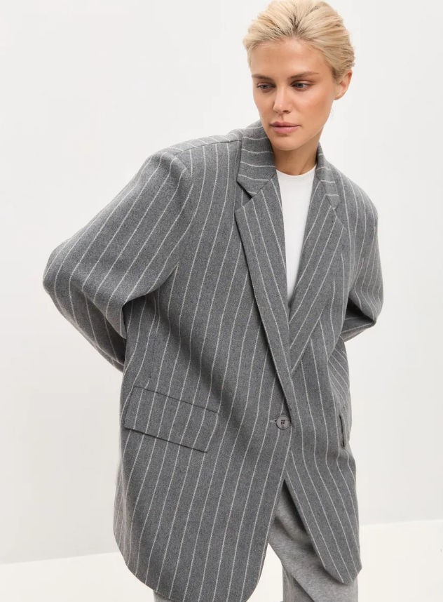 Все костюмы. Главная страница