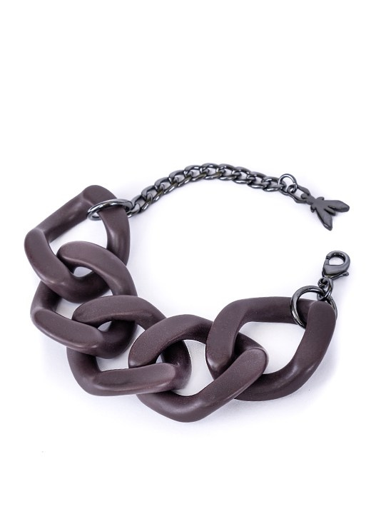 Предметная съёмка украшений. Предметный фотограф в Симферополе Антон Катунин