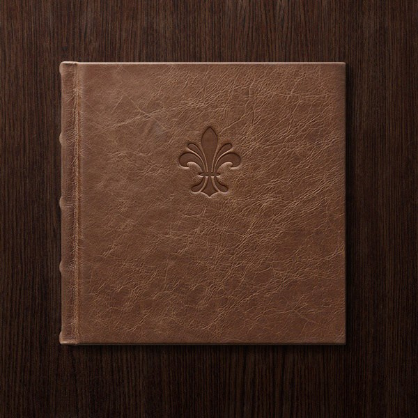 Фотокниги VIP. Бизнес фотограф в Москве Алексей Кознев