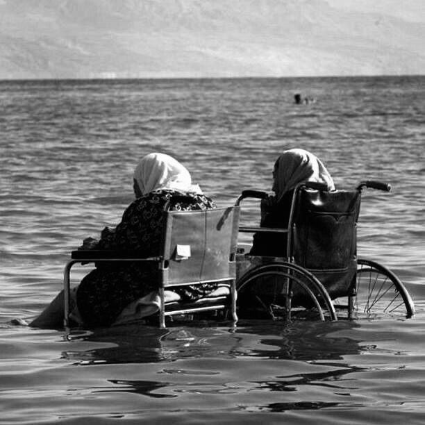 Пара. Фотограф для маркетплейсов Михаил Бове