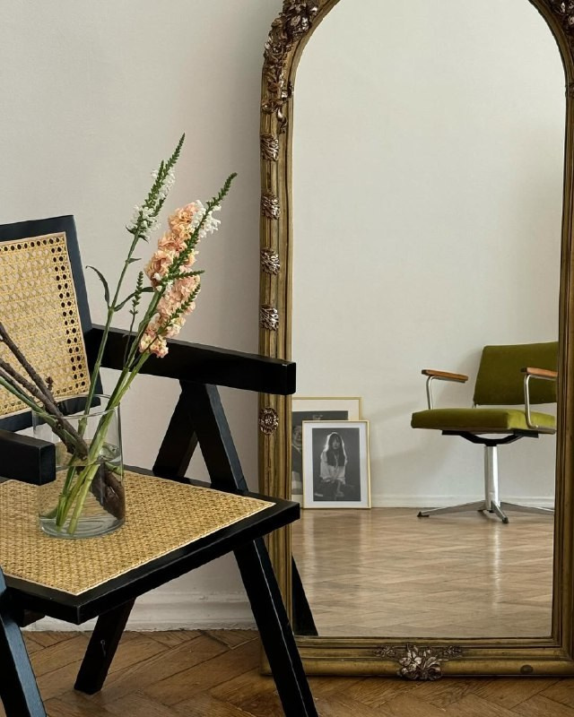 Локации для свадебной фотосессии. Свадебный фотограф | Ростов-на-Дону | Краснодар | Сочи