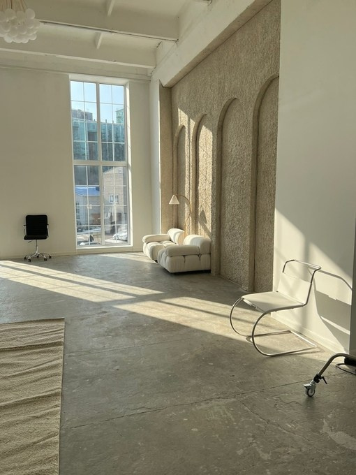 Apart 70. Свадебный и семейный фотограф в Воронеже Катя Фишка