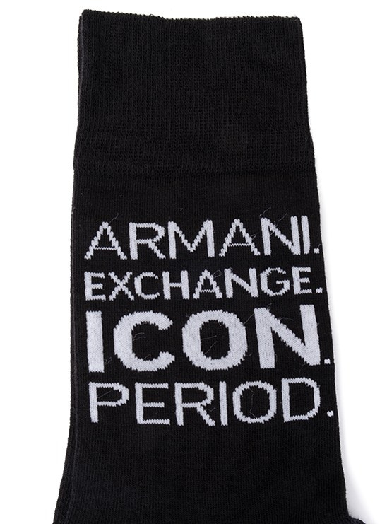 Предметная съёмка носков. Предметный фотограф в Симферополе Антон Катунин