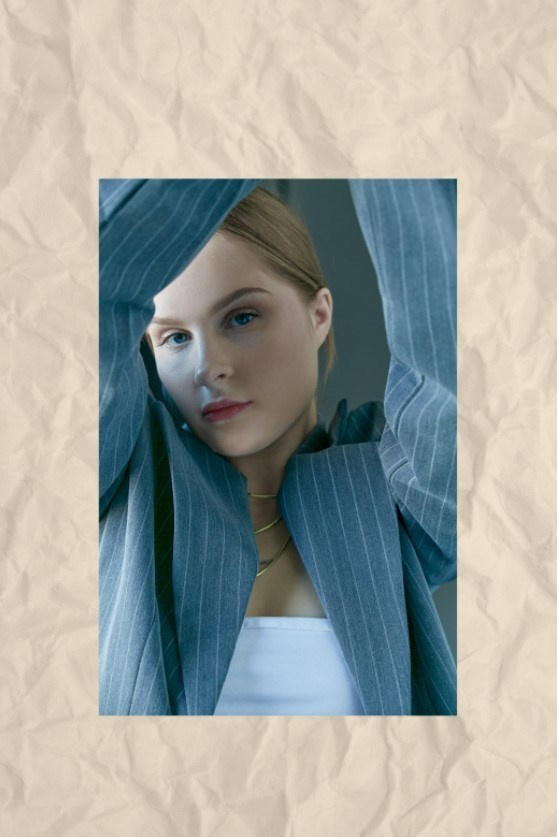 Портрет. Фотограф и свадебный фотограф в Москве