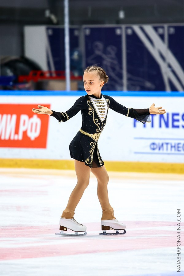 Моржанова Анна октябрь 2023. Russian figure skating photographer from Saint-Petersburg