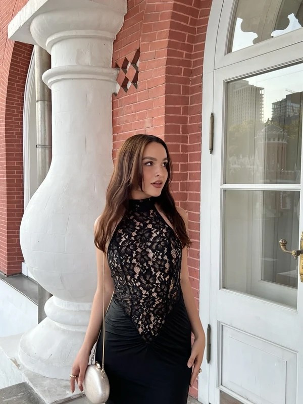 Прокат Одежды. Фотограф Новосибирск| Беременности и Женщин