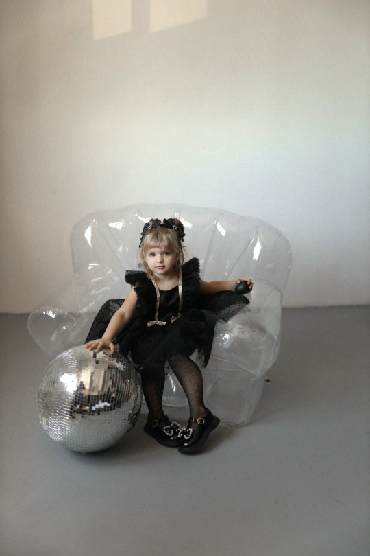 Фотостудия в Евпатории