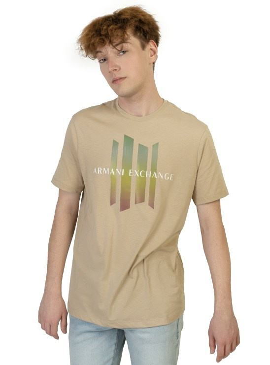 Предметная съёмка мужских футболок. Предметный фотограф в Симферополе Антон Катунин