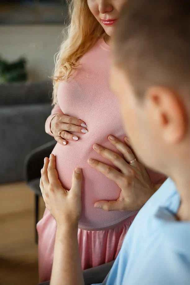 Домашние фотосессии. Домашний Семейный фотограф в Москве и Московской Области Лена Ковт
