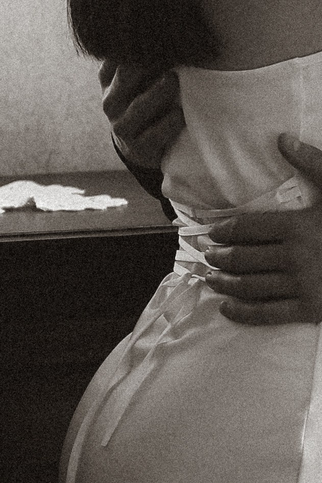 M & L. Свадебный фотограф | Ростов-на-Дону | Краснодар | Сочи