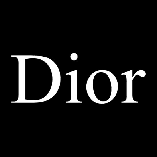 Клиенты. Профессиональный фотограф Егоров Кирилл