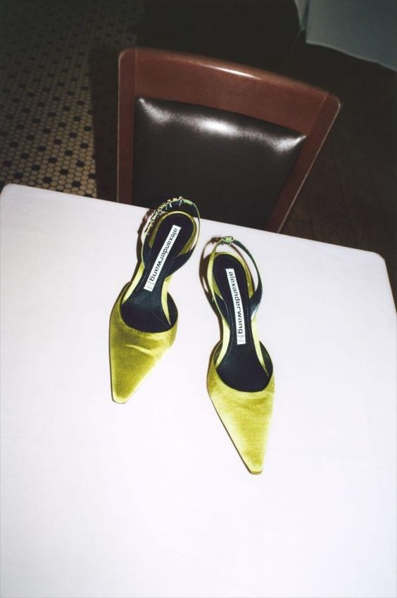 Как визуальная коммуникация влияет на бренд. Женский и контент фотограф Люба Пунанцева. Северодвинск. Архангельск