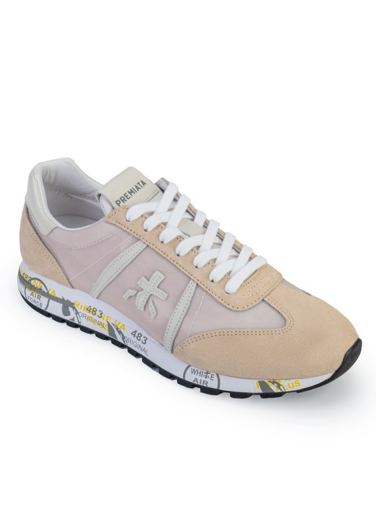 Предметная съёмка для маркетплейсов | Обувь. Предметный фотограф в Симферополе Антон Катунин