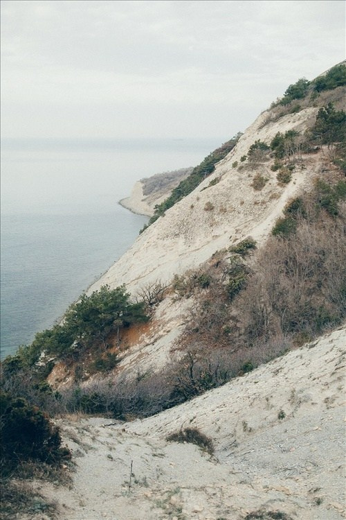 Новороссийск