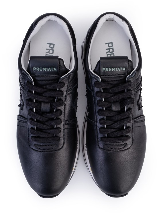 Предметная съёмка для маркетплейсов | Обувь. Предметный фотограф в Симферополе Антон Катунин