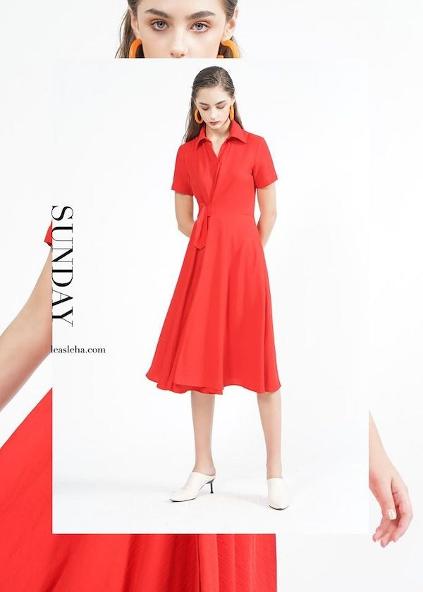 Nastya Shamatrina. DISTINCTIVE MODEL AGENCY. Модельное агентство специализирующиеся на зарубежном плейсменте моделей