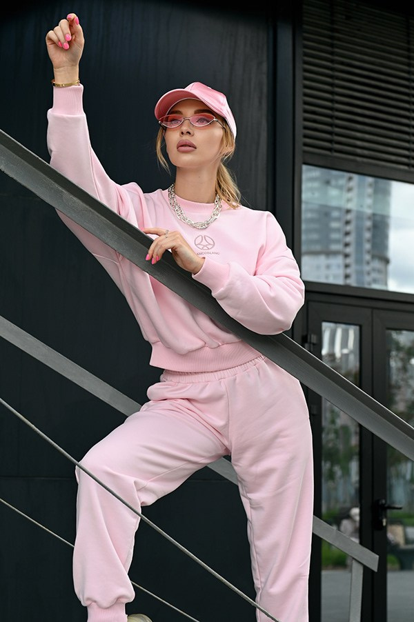 BB street SS'21. Дарья Володина — арт и fashion фотограф в Москве | рекламные и ювелирные съемки