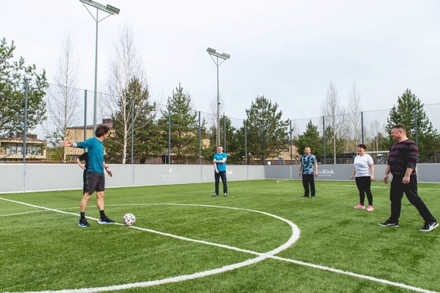 Алексей Смертин-зарядка. Репортажный фотограф корпоративных мероприятий; Бизнес-конференций; спортивных соревнований; Фестивалей; Культурных событий
