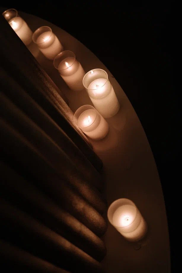 Искусство любить. Свадебный организатор Viktoria.Wedding