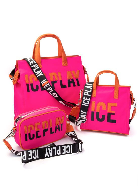 Предметная съёмка для маркетплейсов | Сумки. Предметный фотограф в Симферополе Антон Катунин