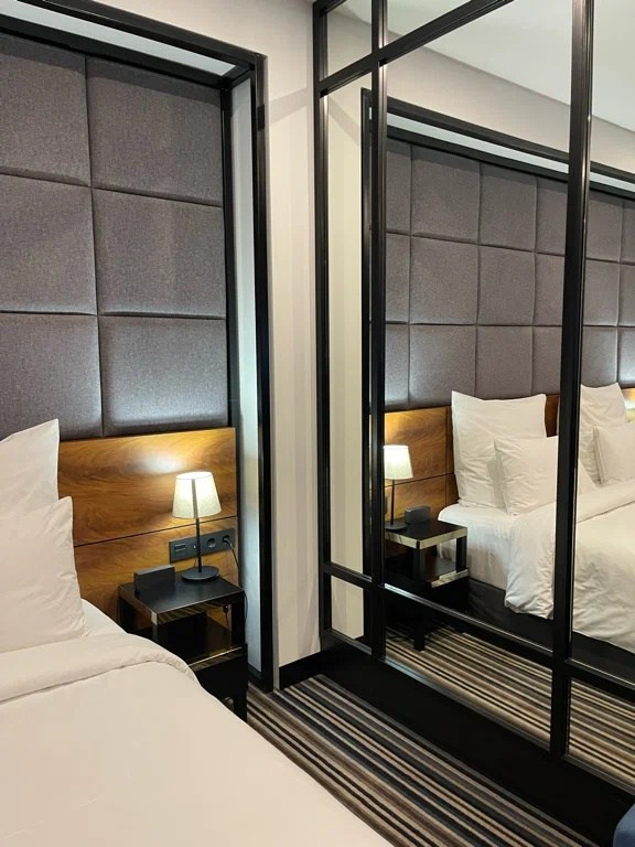 Локации для свадебной фотосессии. Свадебный фотограф | Ростов-на-Дону | Краснодар | Сочи