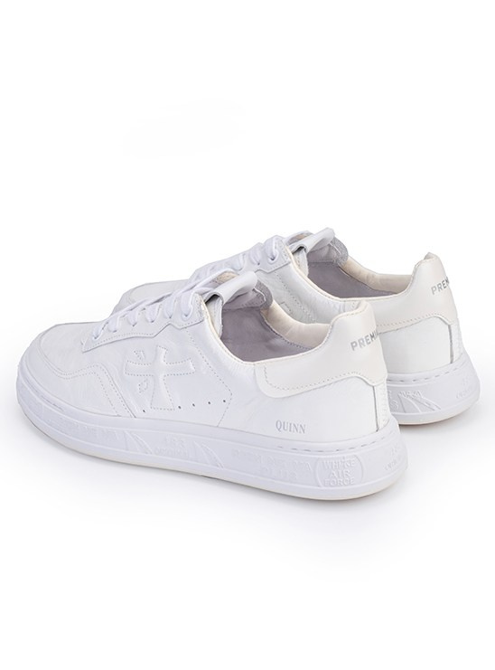 Предметная съёмка для маркетплейсов | Обувь. Предметный фотограф в Симферополе Антон Катунин