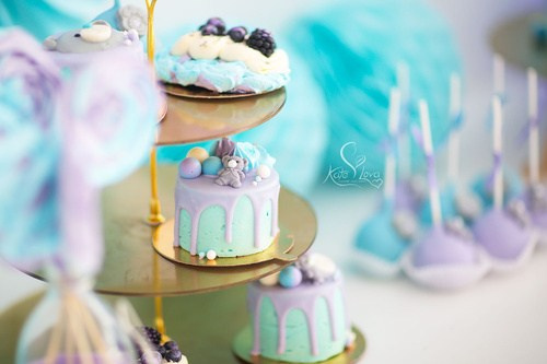 Идеальное годовасие — какое оно?. Детский и семейный фотограф в Москве Катерина Орлова