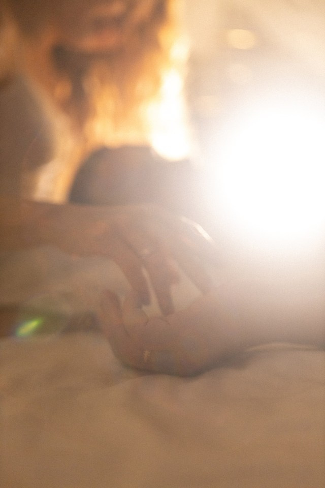 Семейные. Семейный фотограф в Сургуте и Новороссийске Алена Быхун