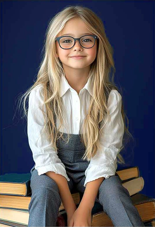 Фоны для съёмки. Фото и видео Москва. Свадебный фотограф, видеограф, фотосессии, видеосъемка