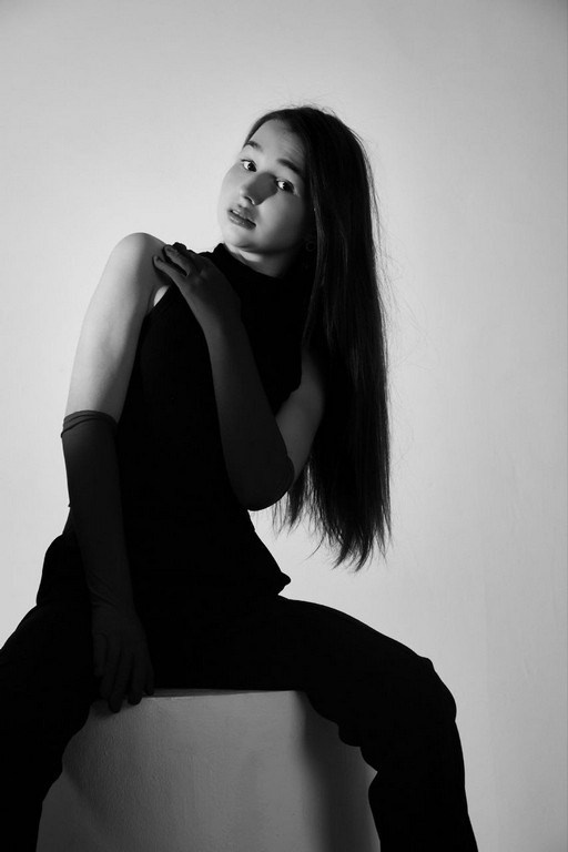 Настя Н. Модельное агентство Queen's models| Екатеринбург Челябинск Первоуральск