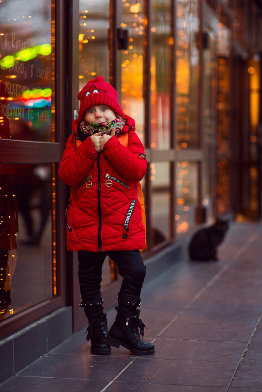 Фотограф Анапа, Краснодарский Край, Крым