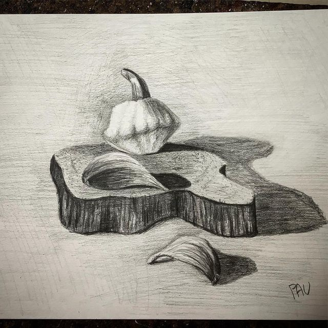 Traditional. Pauline limpoo, media artist