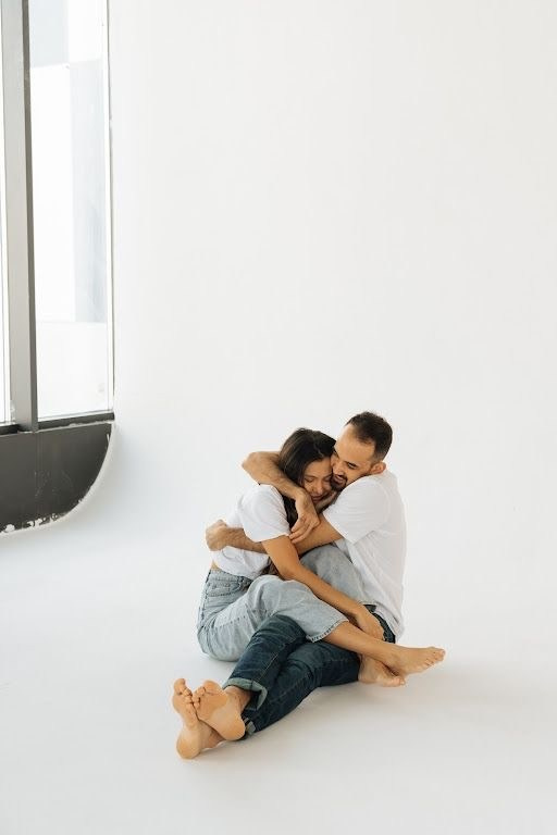 Love story. Услуги