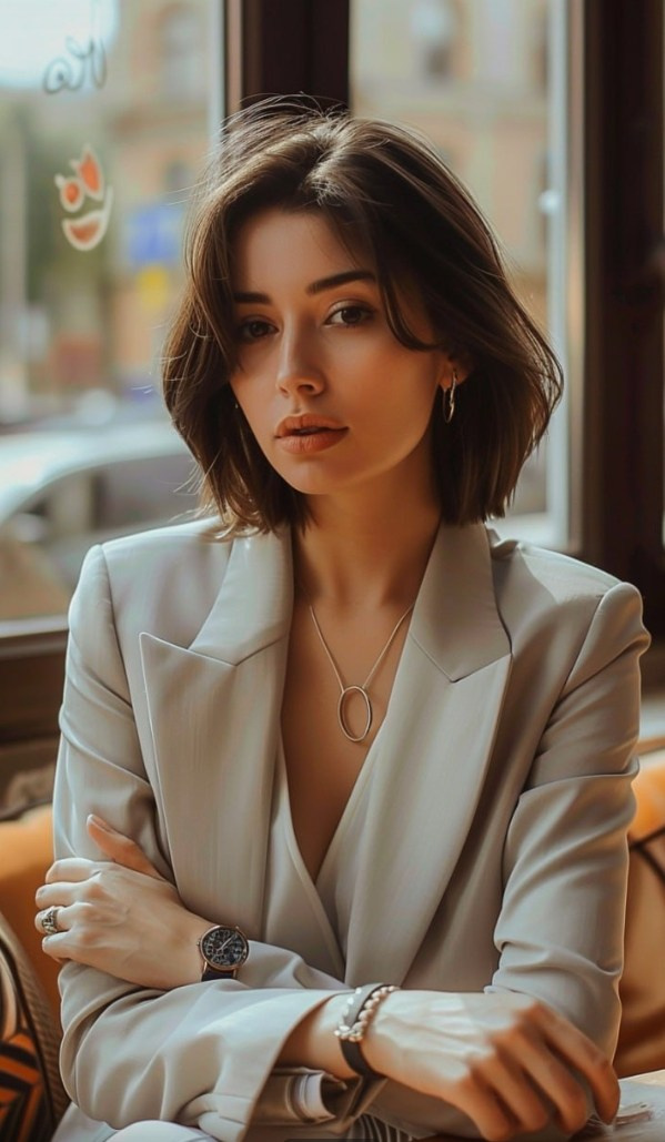 *Интенсив по контенту (только онлайн). Женский и контент фотограф Люба Пунанцева. Северодвинск. Архангельск