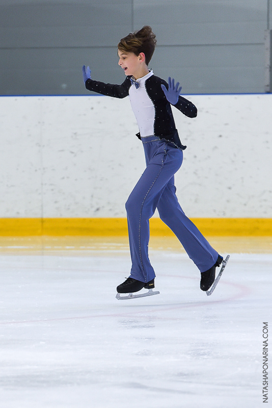Дмитрий Попов Сезоны 2018-2020. Russian figure skating photographer from Saint-Petersburg